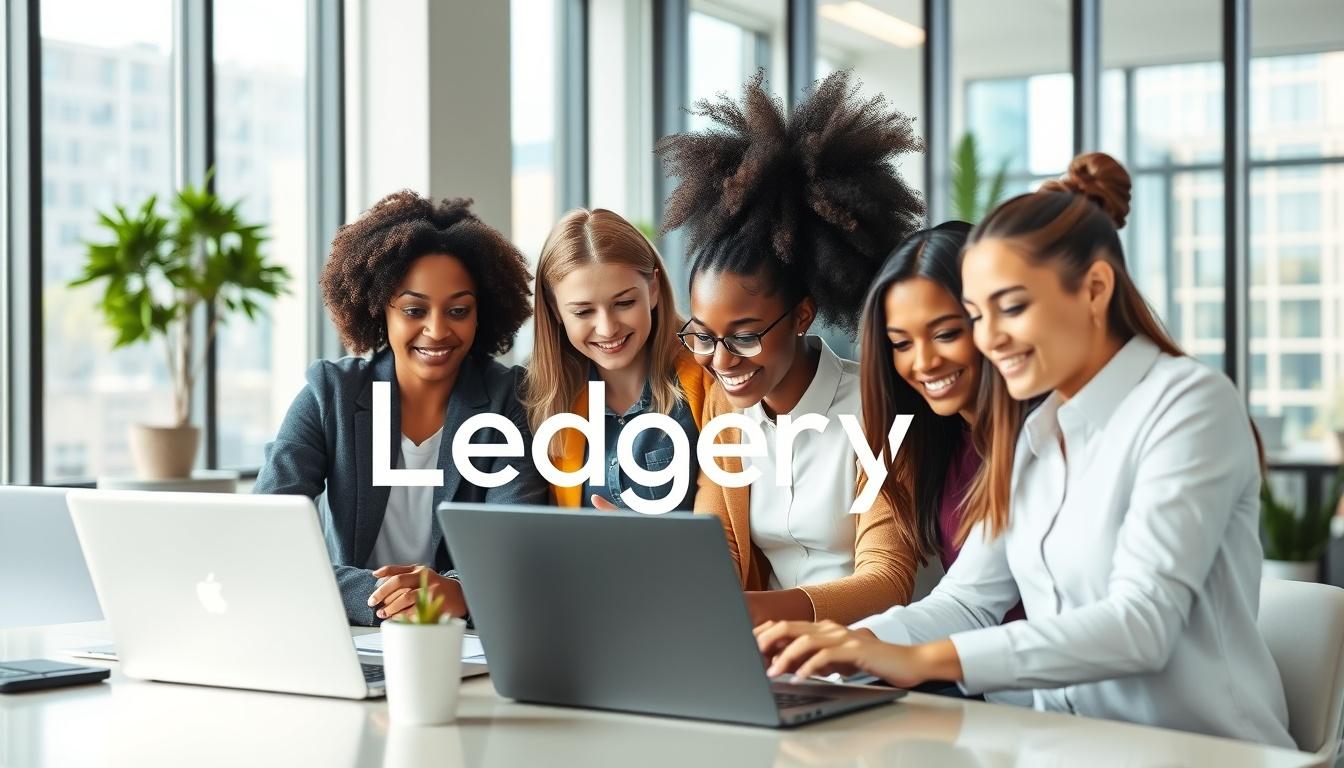 About intro main image