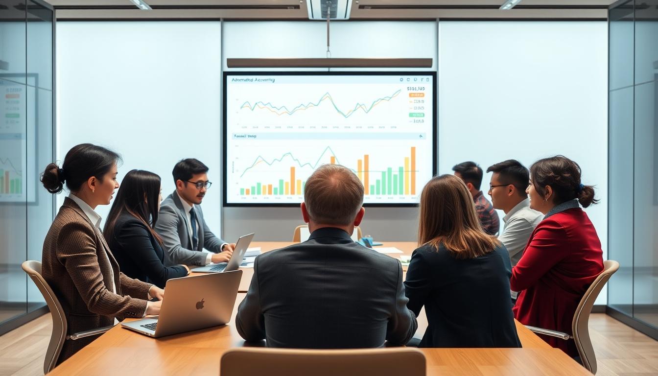 Why Choose Ledgerly?