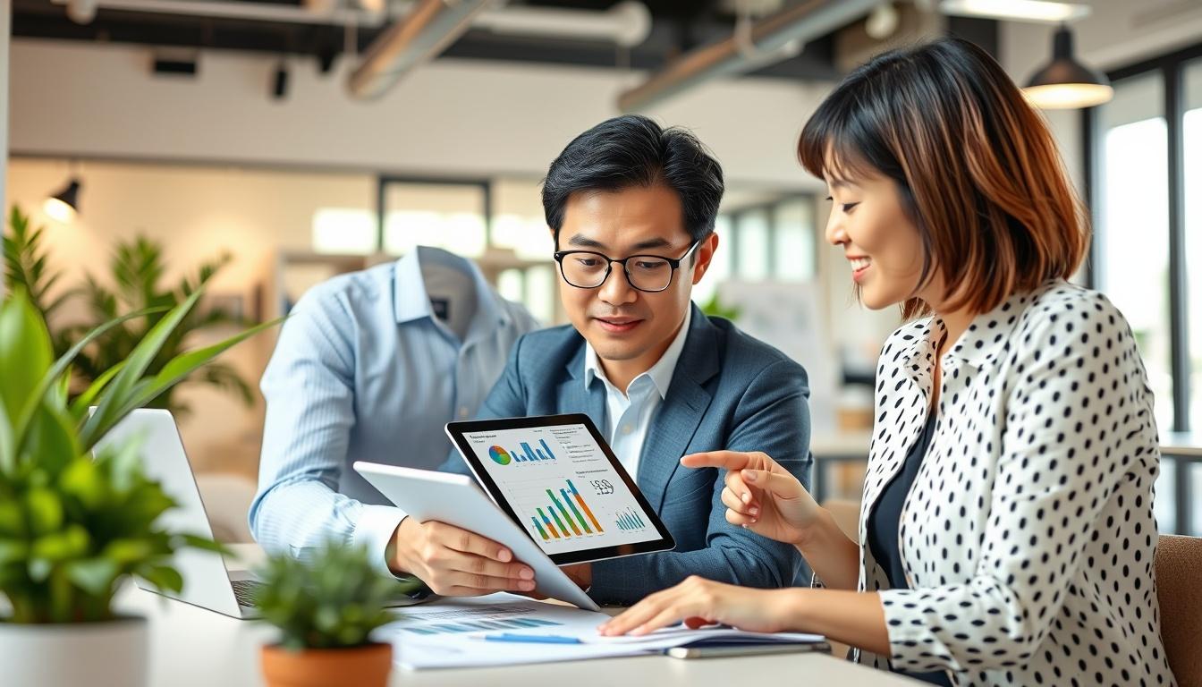 Why Choose Ledgerly?
